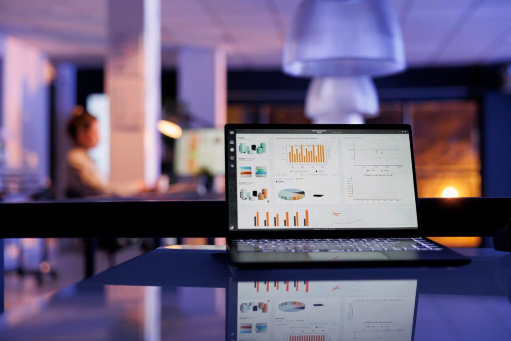 Agência Especialista SEO