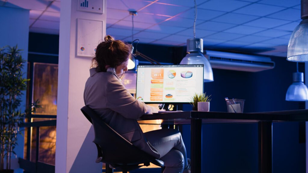 Agência Especialista SEO